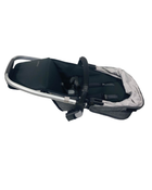 used Stroller Accessories