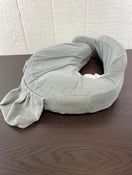 secondhand My Brest Friend Nursing Pillow