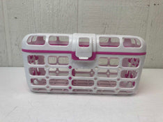 used Munchkin Dishwasher Basket