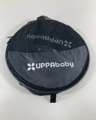 used UPPAbaby Cabana Infant Car Seat Shade