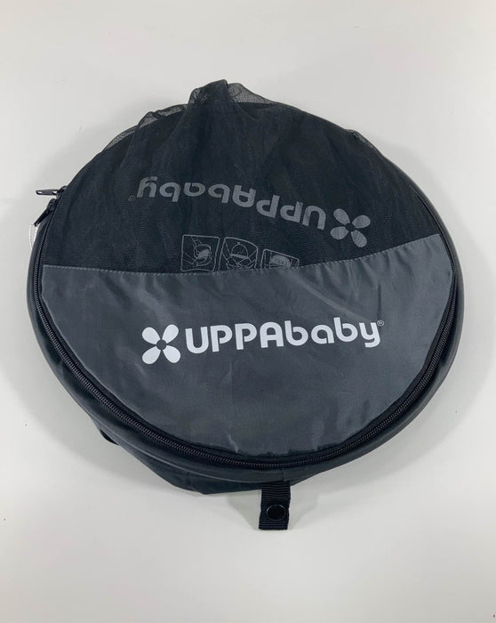 used UPPAbaby Cabana Infant Car Seat Shade