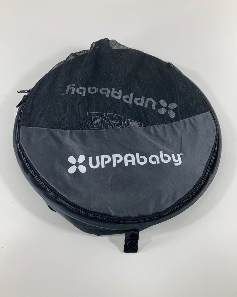 uppababy cabana infant car seat shield UPPAbaby Cabana Infant Car Seat Shade