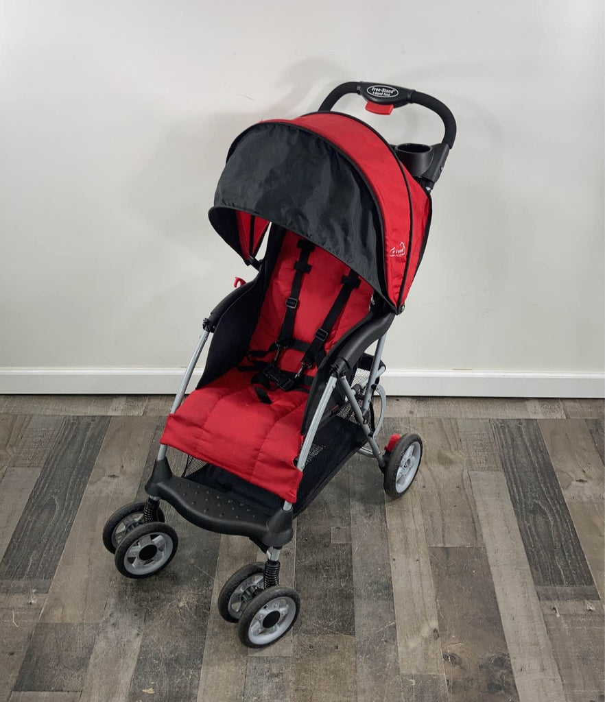 Kolcraft Cloud Plus Lightweight Stroller, 2015