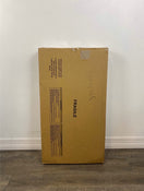 used Million Dollar Baby Universal Removable Changing Tray, White