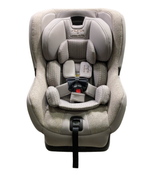 used Convertiblecarseat