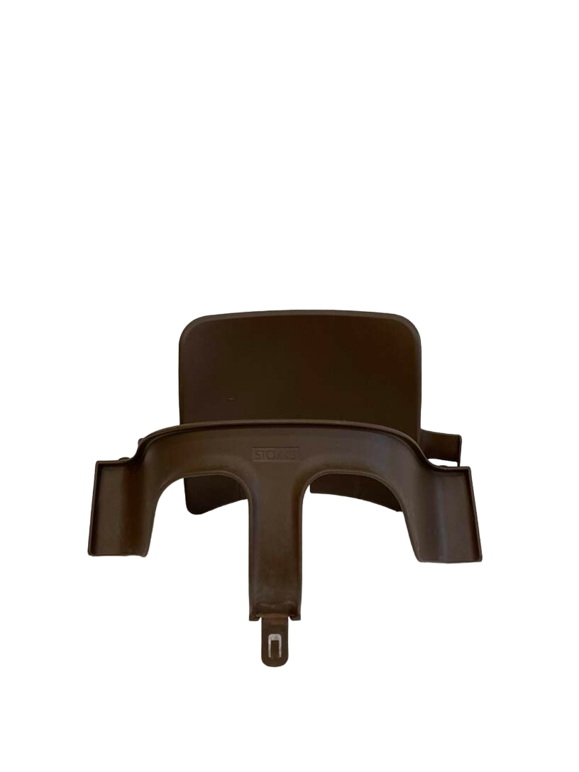 Stokke Tripp Trapp Replacement Parts, Backrest & Front Bar