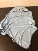 secondhand BUNDLE Hooded Towels