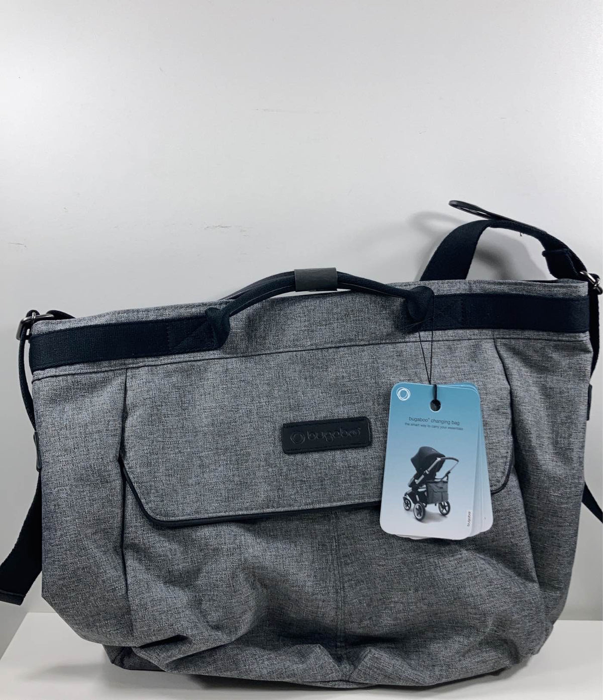 bugaboo bee diaper bag Bugaboo Diaper Bag Backpack