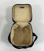 Shop Medela Cooler Bag at GoodBuy Gear
