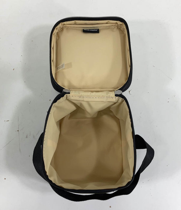 Shop Medela Cooler Bag at GoodBuy Gear