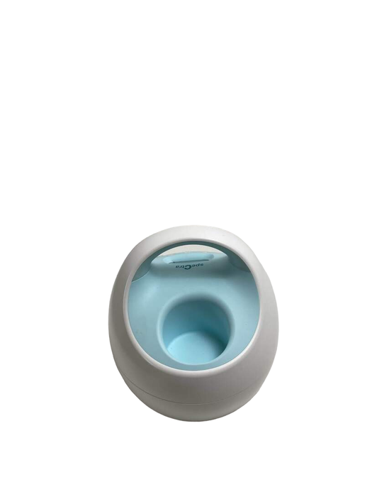 Shop Spectra Baby S1 Plus Premier Rechargeable Breast Pump at GoodBuy Gear