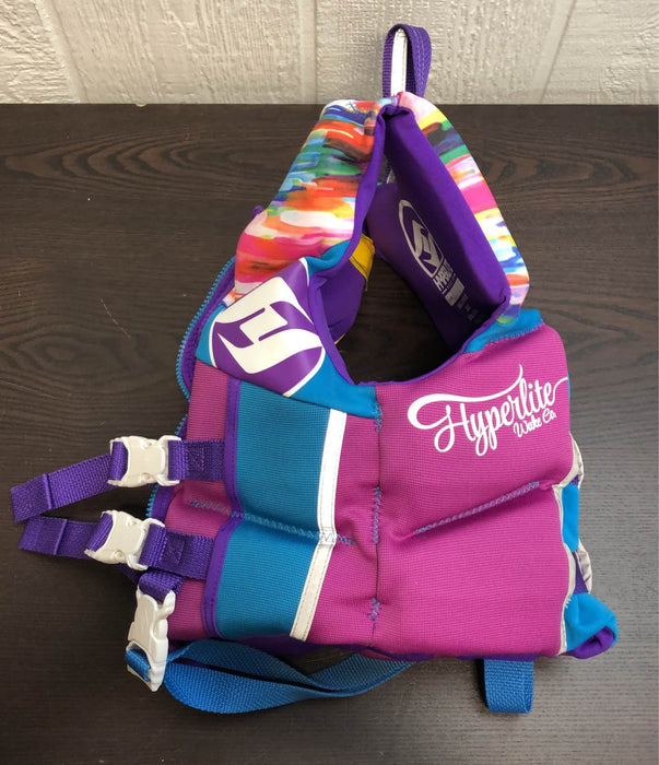 secondhand Sports Outdoors