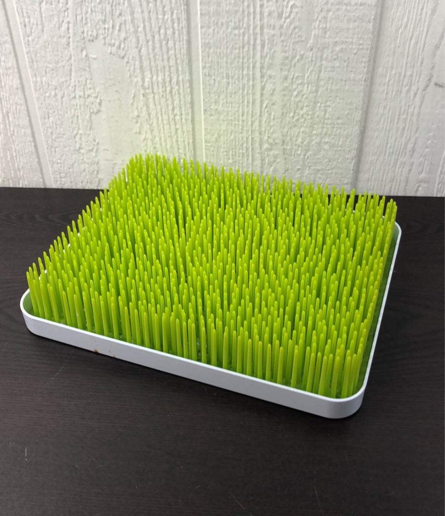 Boon Lawn Countertop Drying Rack – HEQXD