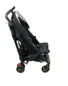 used Strollers