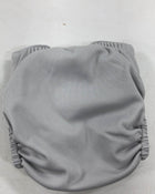 Shop Smart Nappy NextGen Hybrid Cloth Diaper Cover, Size 2 8-15 lbs at GoodBuy Gear