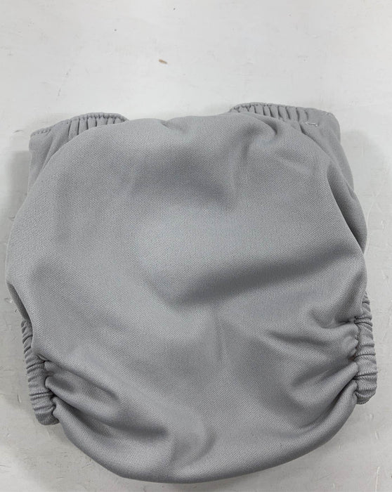 Shop Smart Nappy NextGen Hybrid Cloth Diaper Cover, Size 2 8-15 lbs at GoodBuy Gear
