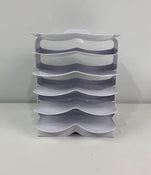 Shop Kiinde Twist Keeper Breast Milk Storage Organizer at GoodBuy Gear