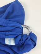 used Beachfront Baby Wrap, One Size