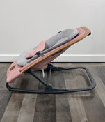 Shop Maxi-Cosi Kori 2-in-1 Rocker, Essential Blush at GoodBuy Gear