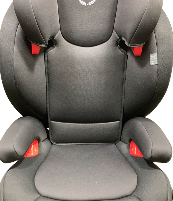 secondhand Boostercarseat