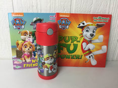 used BUNDLE Paw Patrol Toys