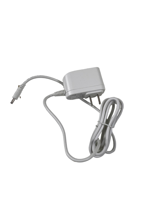 Hatch Rest+ 2nd Generation