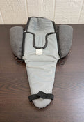 Shop Thule Chariot Trailer Infant Insert at GoodBuy Gear