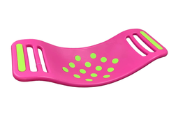 used Fat Brain Toys Teeter Popper