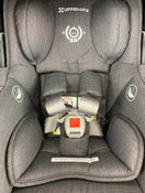 secondhand UPPAbaby MESA Infant Car Seat, 2019, Jordan