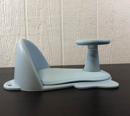 secondhand KMV Baby Bath Seat Kit