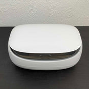 Shop Prince Lionheart EVO Wipes Warmer at GoodBuy Gear