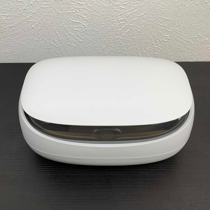 Shop Prince Lionheart EVO Wipes Warmer at GoodBuy Gear