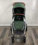 used Strollers