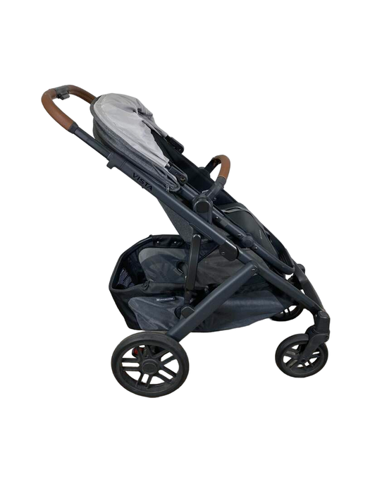 secondhand Strollers