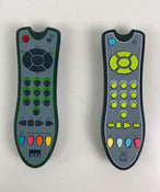 used BUNDLE Electronic Toys