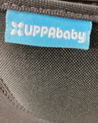 secondhand UPPAbaby Parent Organizer