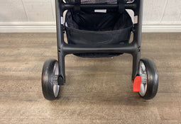 used Larktale Chit Chat Stroller