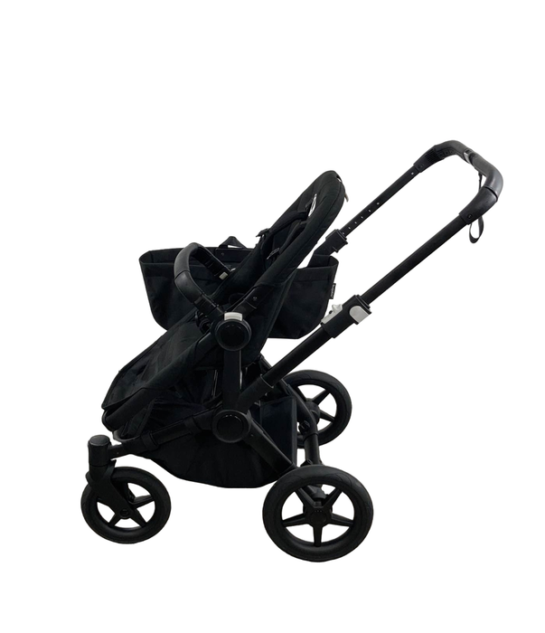 used Strollers