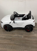 used Sports Outdoors