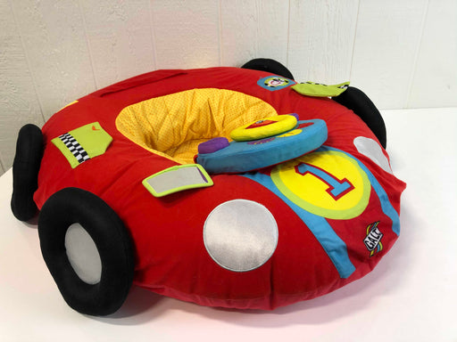 used Galt Playnest Car