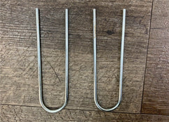 used Sports Outdoors