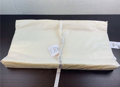 Shop Baby’s Journey Contoured Changing Pad at GoodBuy Gear
