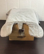 used Pottery Barn Kids Plush Play Mat