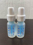 Shop BUNDLE Dr. Brown’s Bottles at GoodBuy Gear