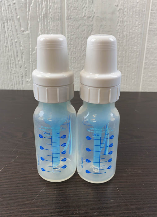 Shop BUNDLE Dr. Brown’s Bottles at GoodBuy Gear