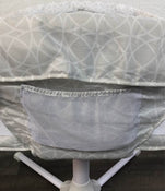 Shop Halo BassiNest Twin Sleeper at GoodBuy Gear