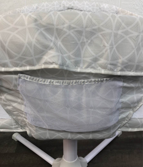 Shop Halo BassiNest Twin Sleeper at GoodBuy Gear