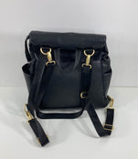 Shop Freshly Picked Classic Diaper Bag at GoodBuy Gear