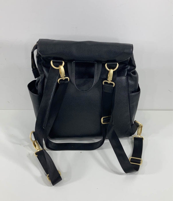 Shop Freshly Picked Classic Diaper Bag at GoodBuy Gear