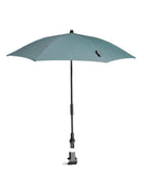 used Babyzen Parasol, Stone 